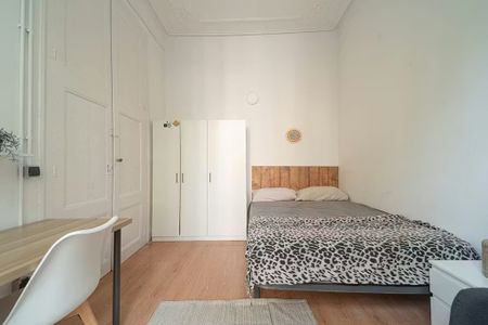 Ronda de Sant Pere, Barcelona, Catalonia 08010 - Photo 2