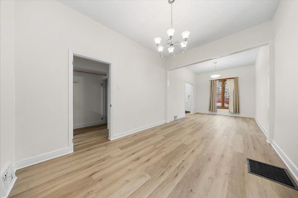 For Lease - 281 CAMBRIDGE Street, West Centre Town, Ontario - Photo 1