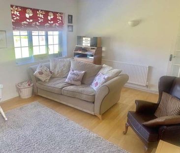 Beach Road, Porthcawl, CF36 - Photo 4