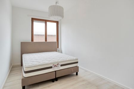 Recent vernieuwd appartement - Photo 4