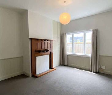 Picturesque Derby Street Villa - Photo 1