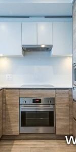 Whalley-King George Hub-16F Gorgeous 1 Bdrm Big Balcony-Fantastic LCTN - Photo 4