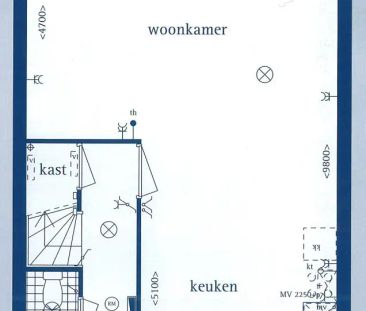 Hofpoort 38 - Foto 4