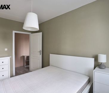 Pronájem bytu 2+kk 42 m² - Photo 3