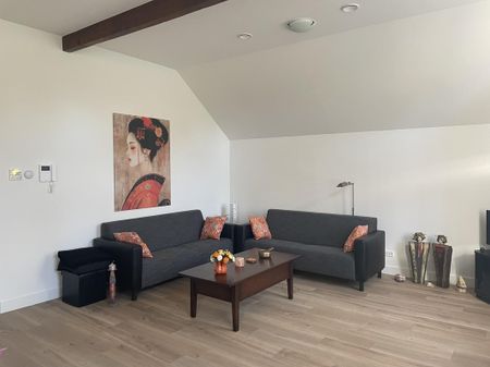 Kloosterstraat 8K - Foto 3