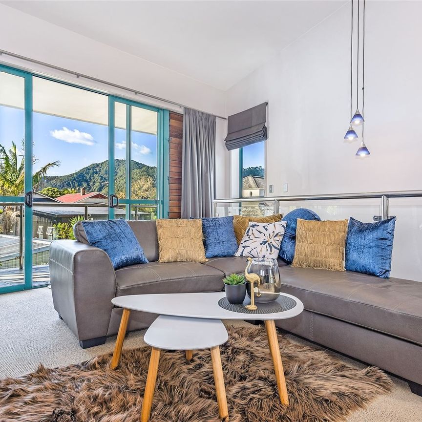 City Centre Living - Photo 1