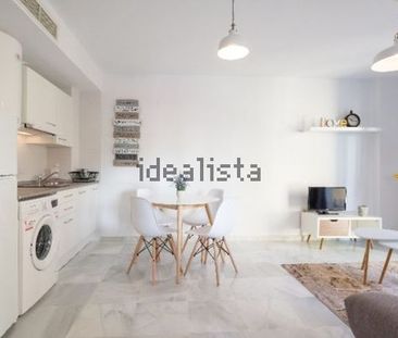 Alquiler de piso en Los Castillejos - La Trinidad - Photo 3