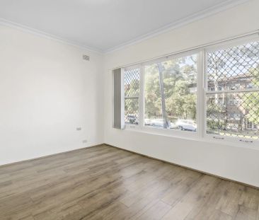 Unit 3/25 Hampton Court Road, Carlton. - Photo 4