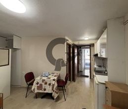 Studio/Γκαρσονιέρα για ενοικίαση - Ιωάννινα, - Φωτογραφία 1