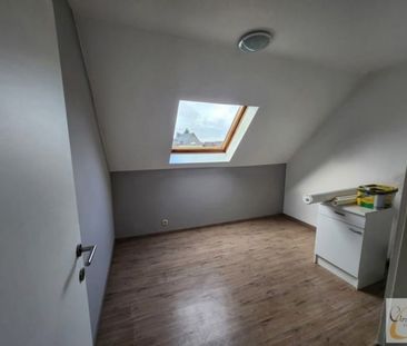 Duplex te huur - Photo 3