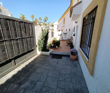 3 room luxury House for rent in Mijas, Andalusia - Photo 5