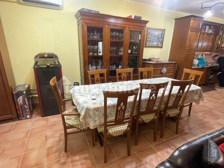 Appartamento piazza Plebiscito 22, Centro, Sulmona - Photo 3