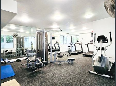 Level 1, 346/9 Crystal Street, Waterloo NSW 2017 - Apartment For Rent | Domain - Photo 5