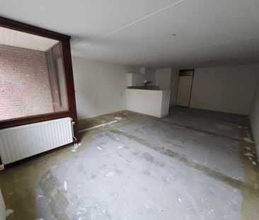 Te huur: Appartement Sint Christoffelstraat in Roermond - Photo 5