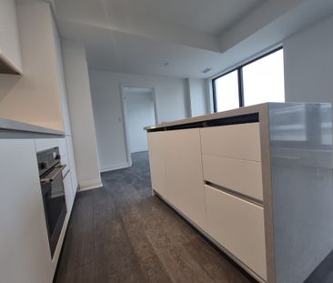 For Lease - 4015 The Exchange Street Unit# 3107, Mississauga, Ontario - Photo 4
