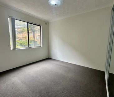 Unit 3/9-11 Nielsen Avenue, - Photo 1