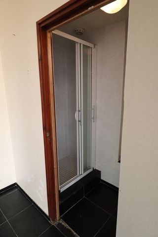 Te huur: Appartement Bergerstraat 17 A in Maastricht - Photo 5