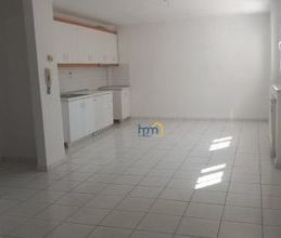 Μεζονέτα για ενοικίαση - Πανόραμα, - Photo 5