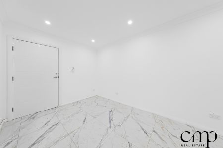 37a Colenso Circuit, Edmondson Park NSW 2174 - House For Rent | Domain - Photo 2