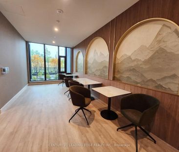 209 1 Kyle Lowry Road - Photo 6