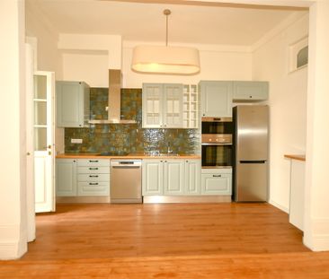 Moradia T3 em Porto - Foto 3
