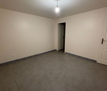 T2 en centre ville - Photo 1