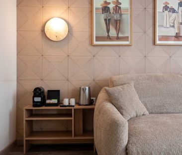 Rue Sismondi - Photo 2