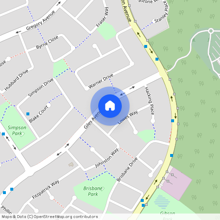 144 Giles Avenue, WA 6025, Padbury