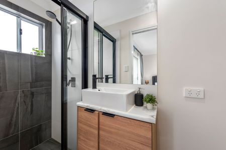 Contemporary living! - Photo 5