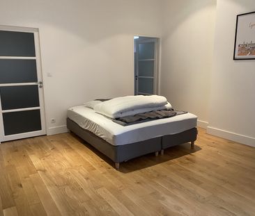 T2 MEUBLE - AINAY - Photo 1