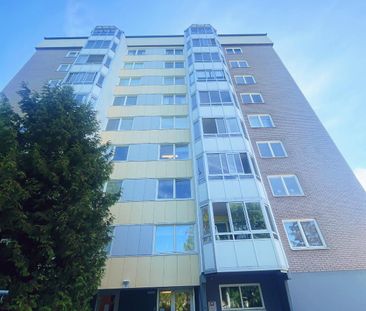 Kolmilegränd 3 - Photo 1