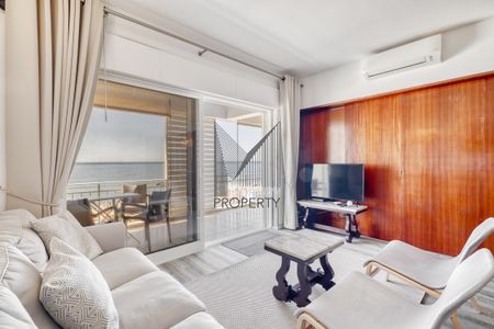 Apartamento T2 em Faro - Photo 5