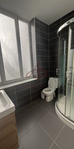 Location Appartement 2 pièces 35m² ROUBAIX 59100 - Photo 4