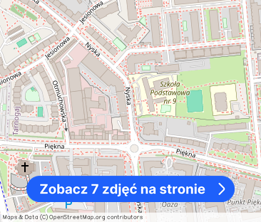 okazja, Krzyki, Huby - Zdjęcie 1