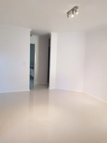 “Tastefully Renovated & Great Location!” - Photo 3