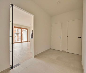 Appartement te huur - Foto 4