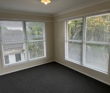 A/99 Maich Road - Photo 5