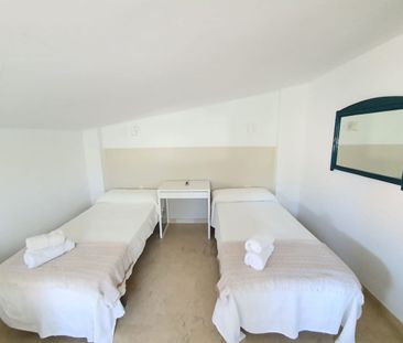 House in Nueva Andalucía, Costa del Sol - Photo 3