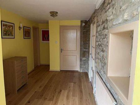 Rosslyn, Barns Lane, Burford, Oxfordshire, OX18 - Photo 3