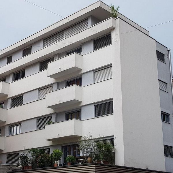 Nel cuore di Locarno - Photo 1