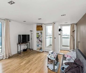 Limeharbour, Canary Wharf, E14 - Photo 2