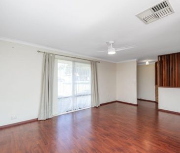 Perfect for FIFO Workers - Rooms for Rent! - Photo 4