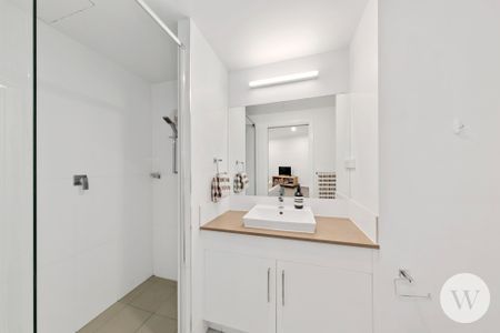 25/30 Anstey Street, Albion - Photo 2