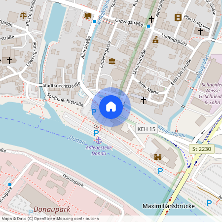 93309 Bayern - Kelheim