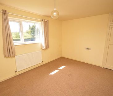 3 bedroom house to rent - Photo 3