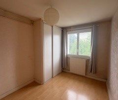 APPARTEMENT T3 A LOUER - Photo 2