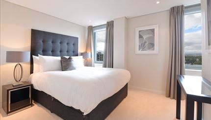 4B MERCHANT SQUARE EAST, W2, London - Photo 3