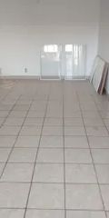 Appartement · 46 m² · Montréal-Nord - Photo 3