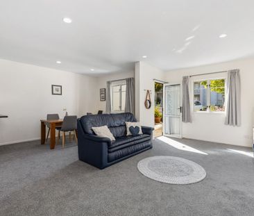 69 Winery Way, Henderson - Photo 1