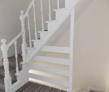 3 bedroom maisonette to rent - Photo 3